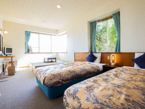 We Home Villa - Jogasaki Onsen - - Vacation STAY 19348v